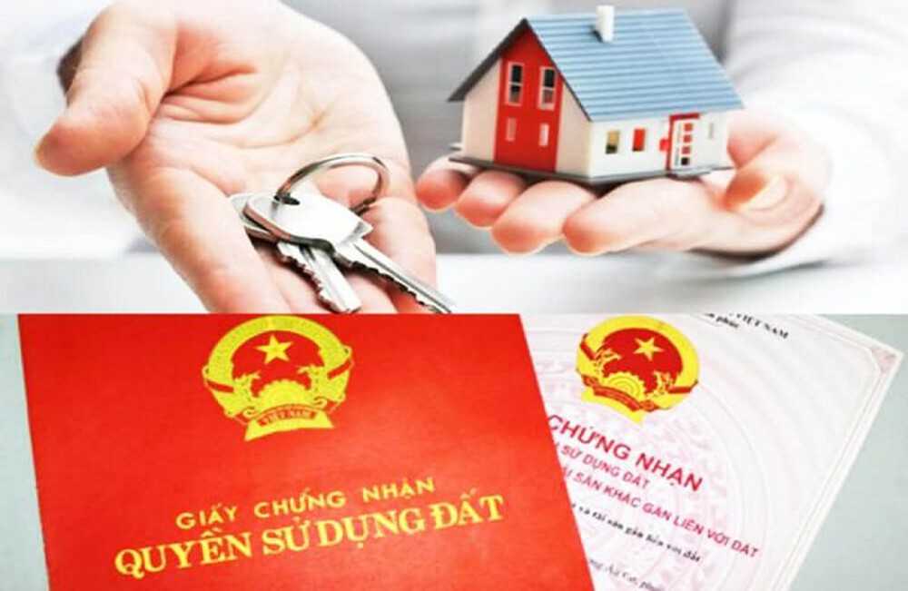 Mua bán bất động sản quận Phú Nhuận cam kết 100% Nhà chính chủ gửi bán.
